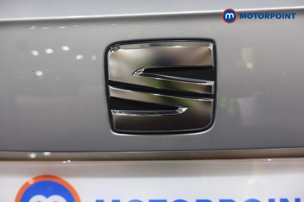 Seat Arona Fr Sport Automatic Petrol SUV - Stock Number (1575812) - 31st supplementary image