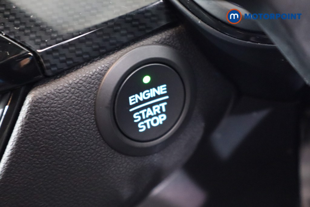 Ford Kuga St-Line X Edition Automatic Petrol Plug-In Hybrid SUV - Stock Number (1575855) - 13th supplementary image