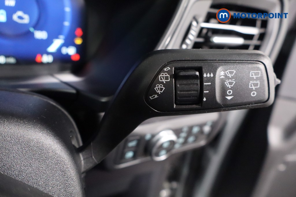 Ford Kuga St-Line X Edition Automatic Petrol Plug-In Hybrid SUV - Stock Number (1575855) - 18th supplementary image