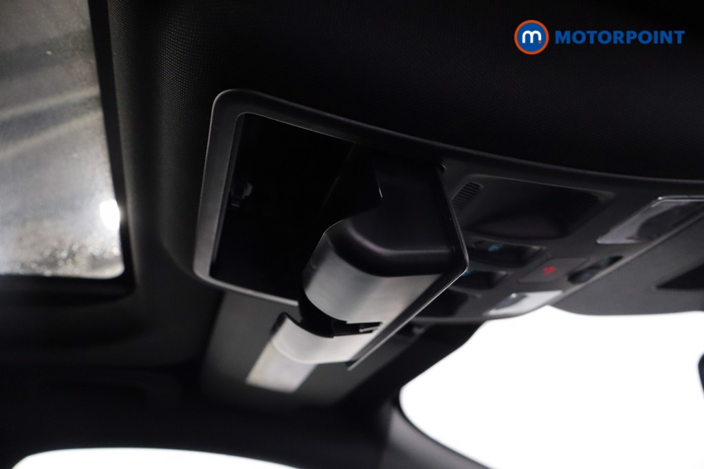 Ford Kuga St-Line X Edition Automatic Petrol Plug-In Hybrid SUV - Stock Number (1575855) - 21st supplementary image