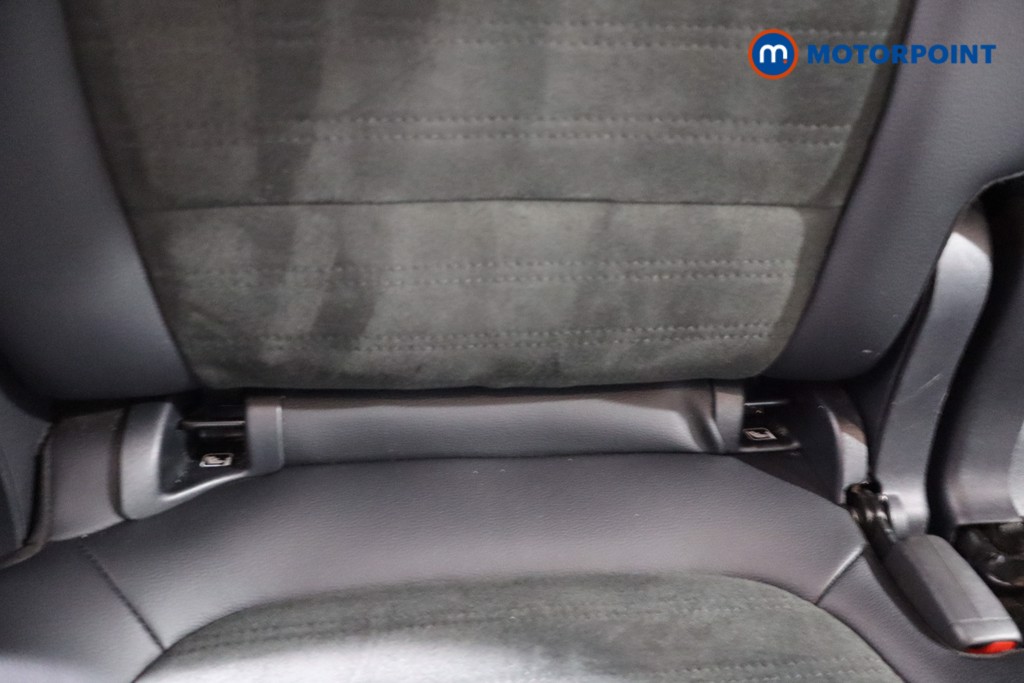 Ford Kuga St-Line X Edition Automatic Petrol Plug-In Hybrid SUV - Stock Number (1575855) - 29th supplementary image