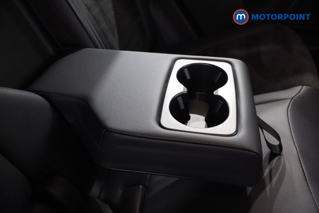 Ford Kuga St-Line X Edition Automatic Petrol Plug-In Hybrid SUV - Stock Number (1575855) - 30th supplementary image