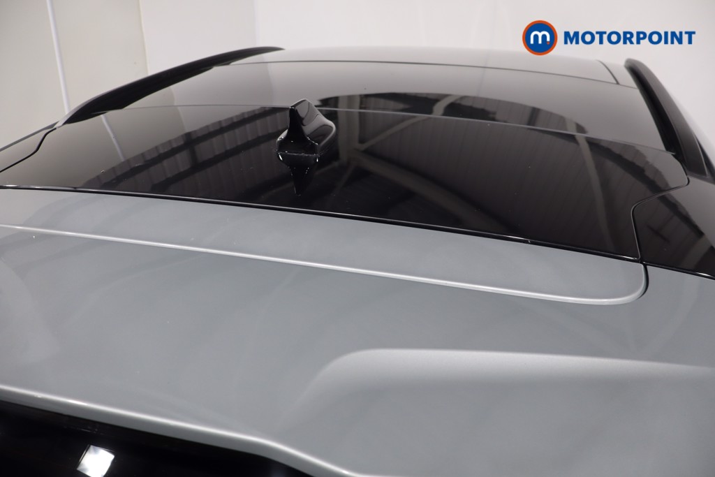 Ford Kuga St-Line X Edition Automatic Petrol Plug-In Hybrid SUV - Stock Number (1575855) - 36th supplementary image