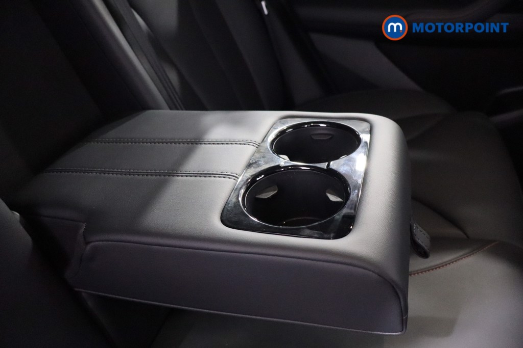 Mg Motor Uk HS Trophy Automatic Petrol SUV - Stock Number (1576158) - 27th supplementary image