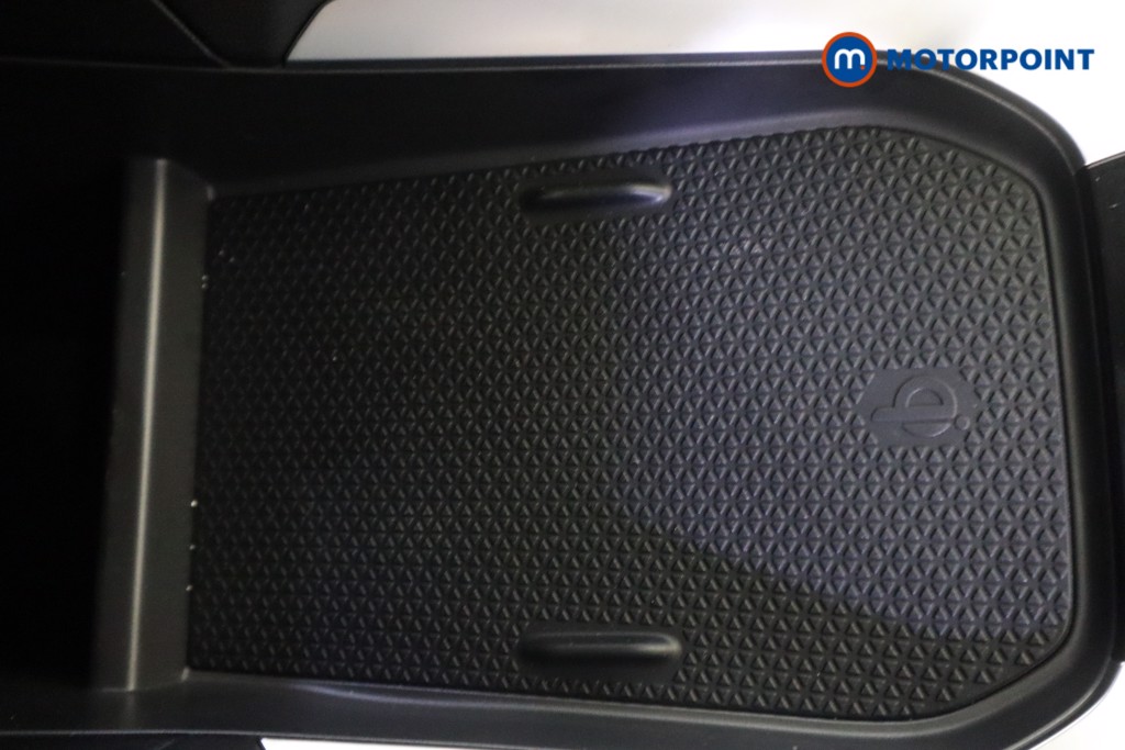 Mg Motor Uk HS Trophy Automatic Petrol SUV - Stock Number (1576159) - 22nd supplementary image