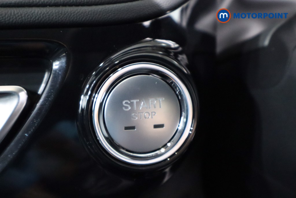 Mg Motor Uk HS Trophy Automatic Petrol SUV - Stock Number (1576187) - 13th supplementary image