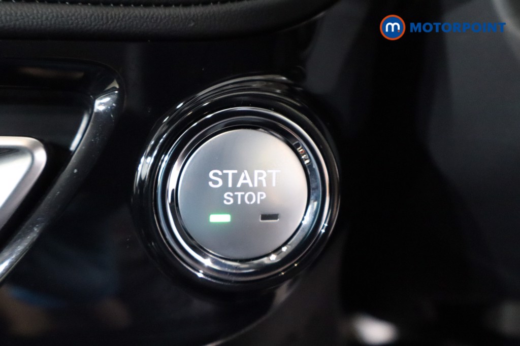 Mg Motor Uk HS Trophy Automatic Petrol SUV - Stock Number (1576190) - 13th supplementary image