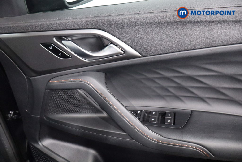 Mg Motor Uk HS Trophy Automatic Petrol SUV - Stock Number (1576190) - 22nd supplementary image
