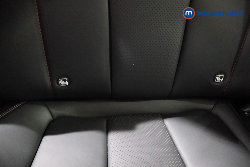 Mg Motor Uk HS Trophy Automatic Petrol SUV - Stock Number (1576190) - 26th supplementary image