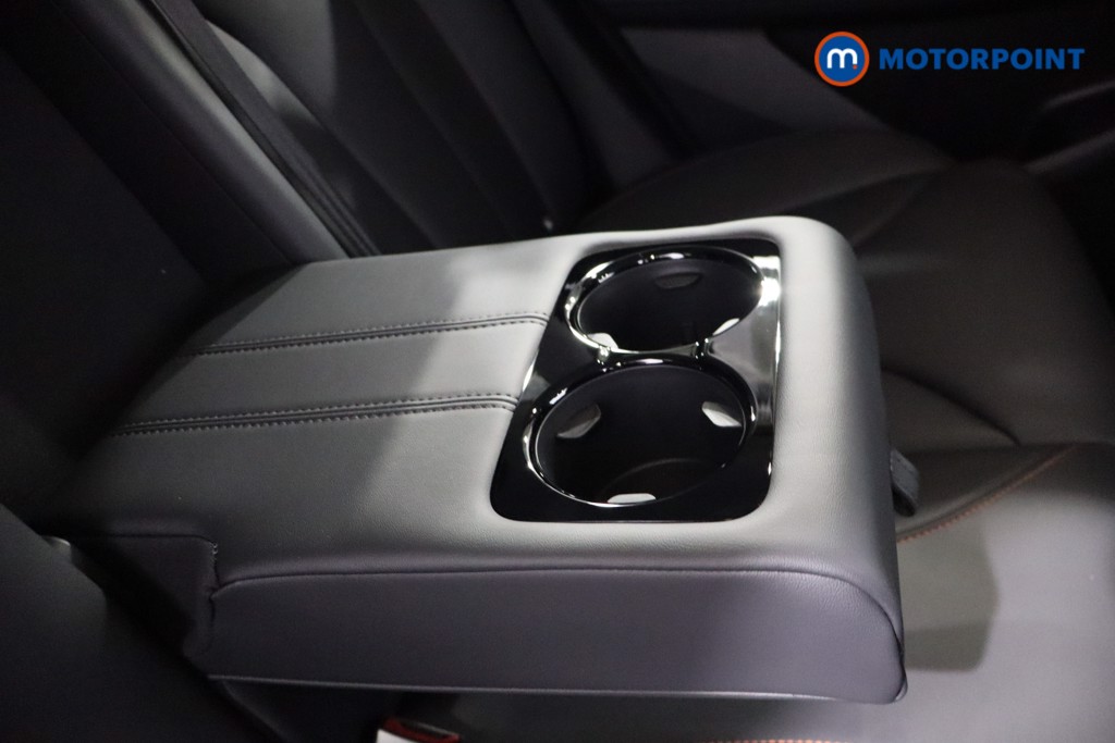 Mg Motor Uk HS Trophy Automatic Petrol SUV - Stock Number (1576190) - 27th supplementary image