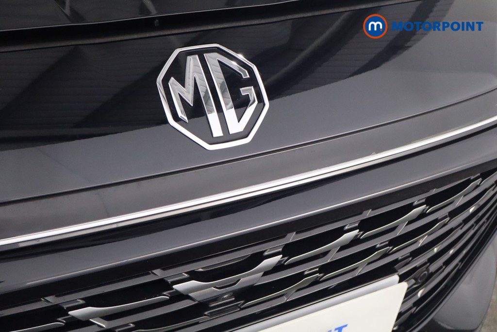 Mg Motor Uk HS Trophy Automatic Petrol SUV - Stock Number (1576190) - 30th supplementary image