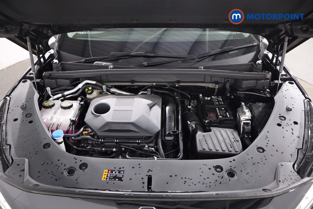 Mg Motor Uk HS Trophy Automatic Petrol SUV - Stock Number (1576190) - 32nd supplementary image