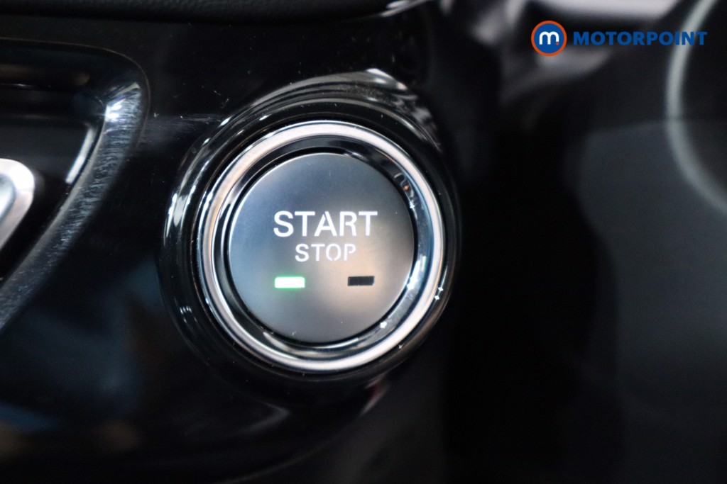 Mg Motor Uk HS Trophy Automatic Petrol SUV - Stock Number (1576198) - 13th supplementary image