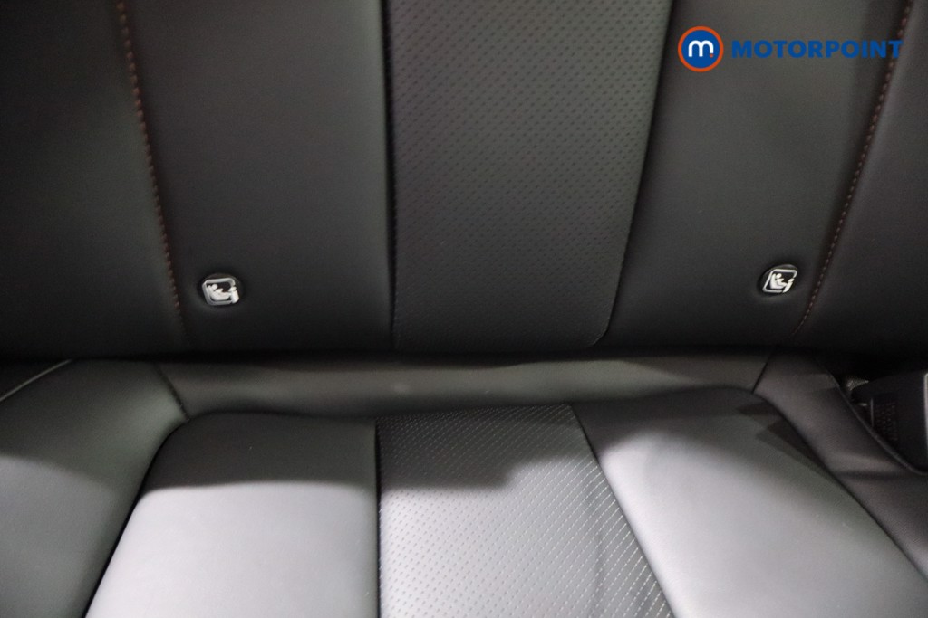 Mg Motor Uk HS Trophy Automatic Petrol SUV - Stock Number (1576198) - 25th supplementary image