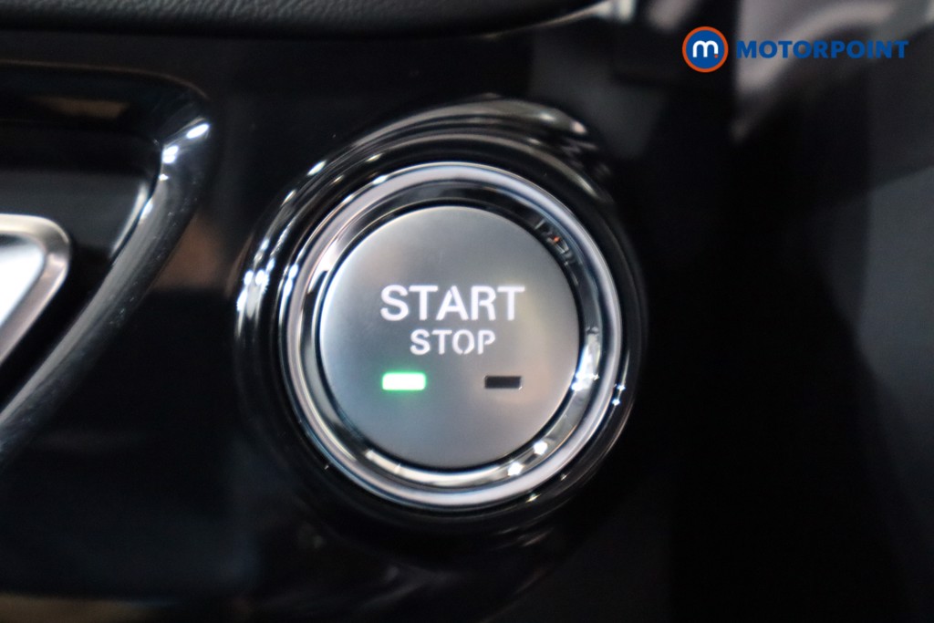 Mg Motor Uk HS Trophy Automatic Petrol SUV - Stock Number (1576204) - 13th supplementary image