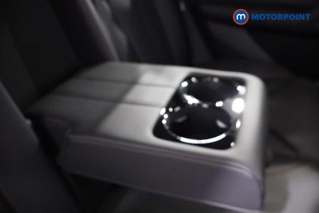 Mg Motor Uk HS Trophy Automatic Petrol SUV - Stock Number (1576204) - 27th supplementary image