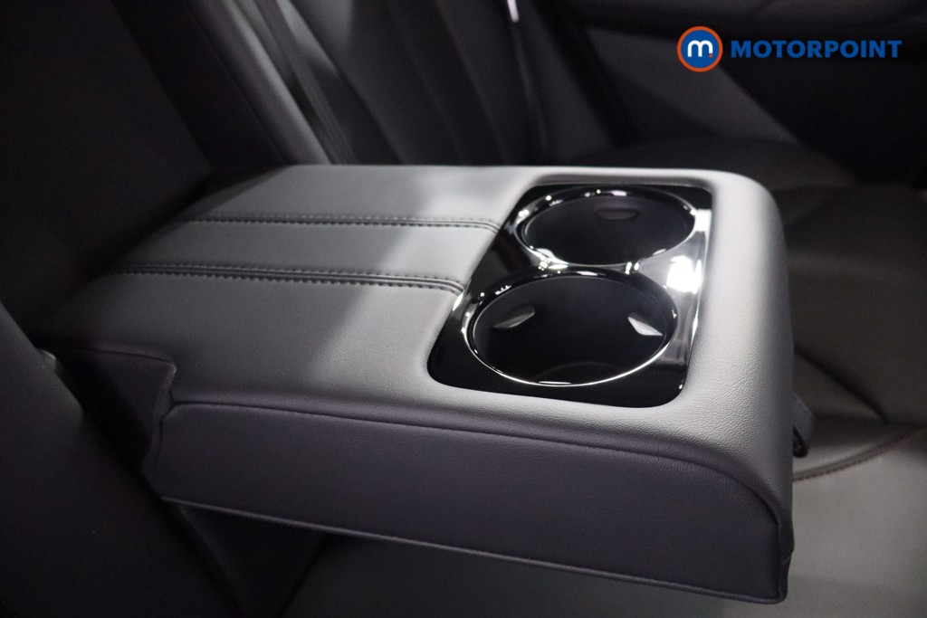 Mg Motor Uk HS Trophy Automatic Petrol SUV - Stock Number (1576208) - 25th supplementary image