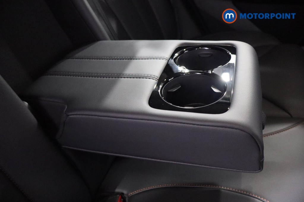 Mg Motor Uk HS Trophy Automatic Petrol SUV - Stock Number (1576209) - 27th supplementary image