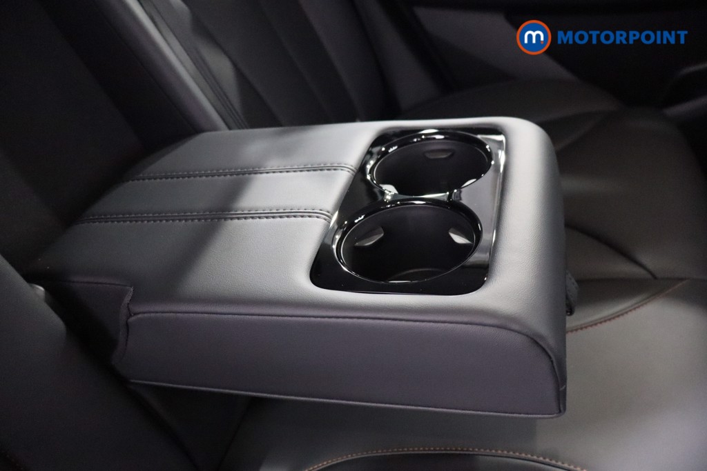 Mg Motor Uk HS Trophy Automatic Petrol SUV - Stock Number (1576213) - 26th supplementary image