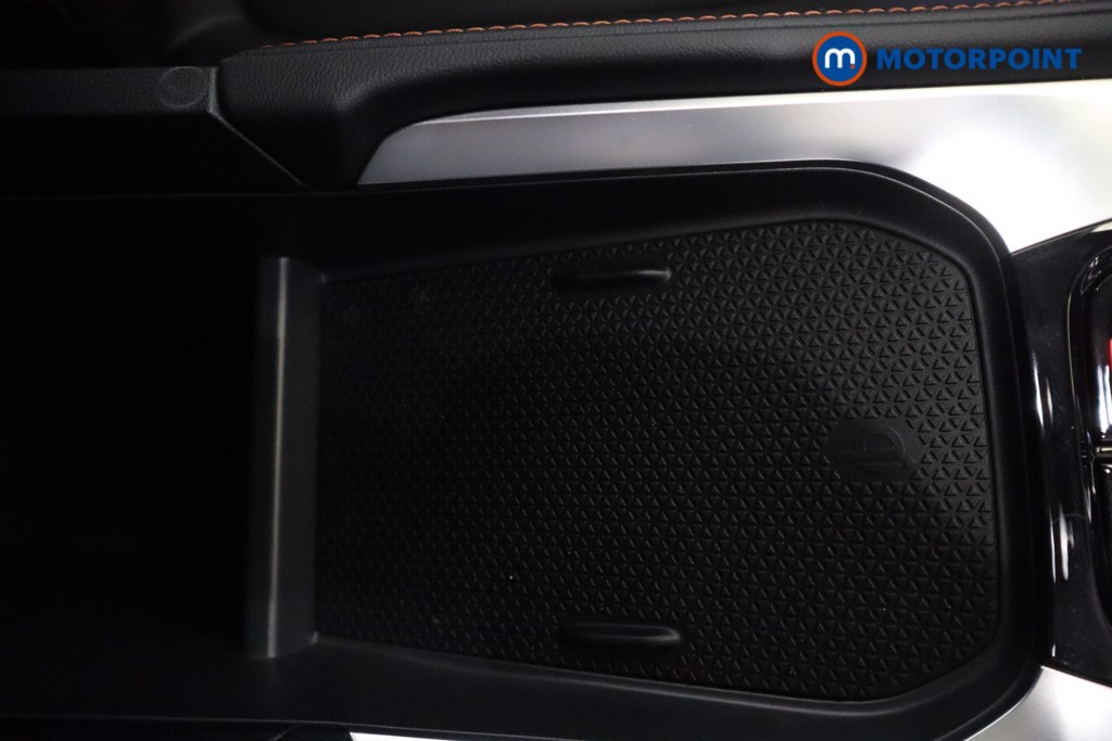 Mg Motor Uk HS Trophy Automatic Petrol SUV - Stock Number (1576259) - 23rd supplementary image