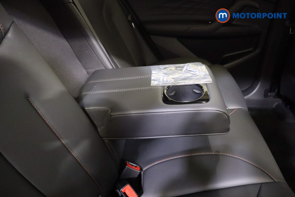 Mg Motor Uk HS Trophy Automatic Petrol SUV - Stock Number (1576259) - 26th supplementary image