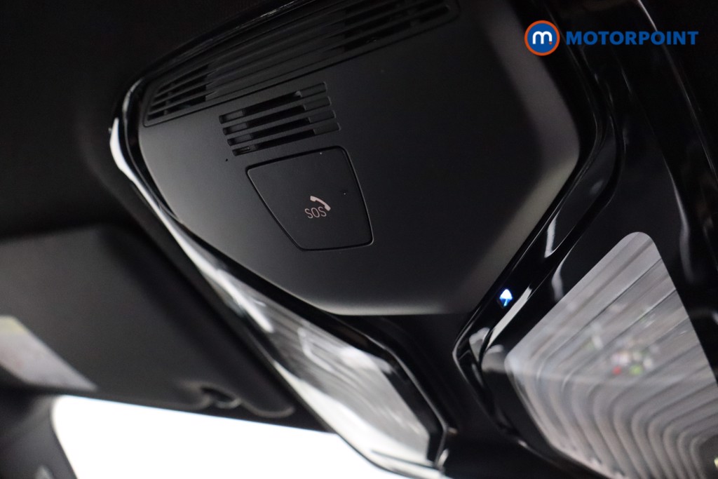 BMW 3 Series M Sport Automatic Petrol Plug-In Hybrid Estate - Stock Number (1566016) - 18th supplementary image