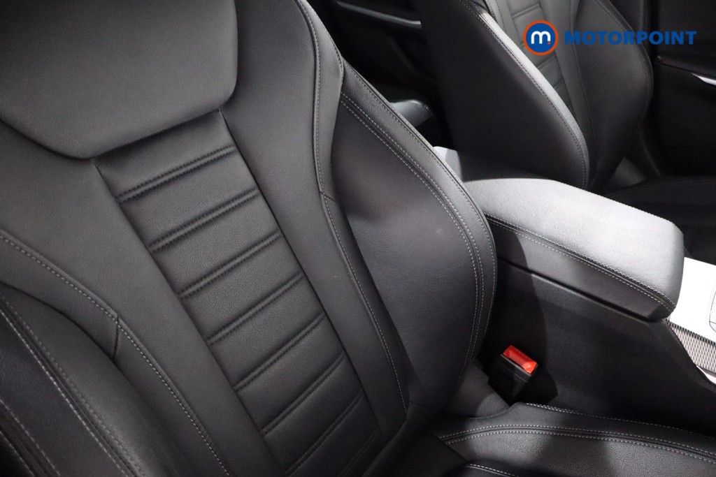 BMW 3 Series M Sport Automatic Petrol Plug-In Hybrid Estate - Stock Number (1566016) - 23rd supplementary image
