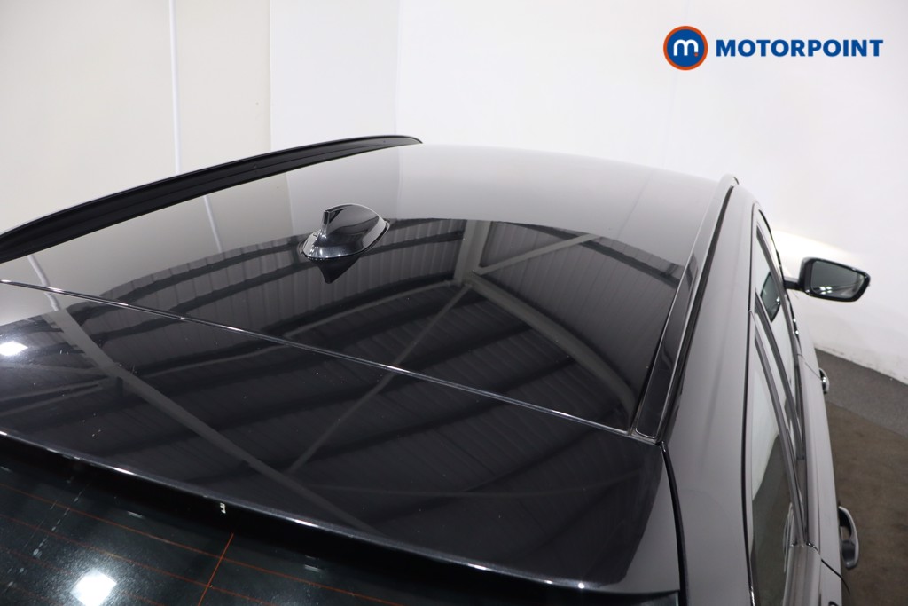 BMW 3 Series M Sport Automatic Petrol Plug-In Hybrid Estate - Stock Number (1566016) - 30th supplementary image