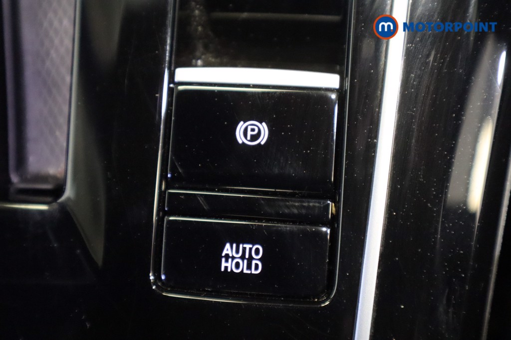 Volkswagen Golf GTE Automatic Petrol Plug-In Hybrid Hatchback - Stock Number (1566259) - 22nd supplementary image