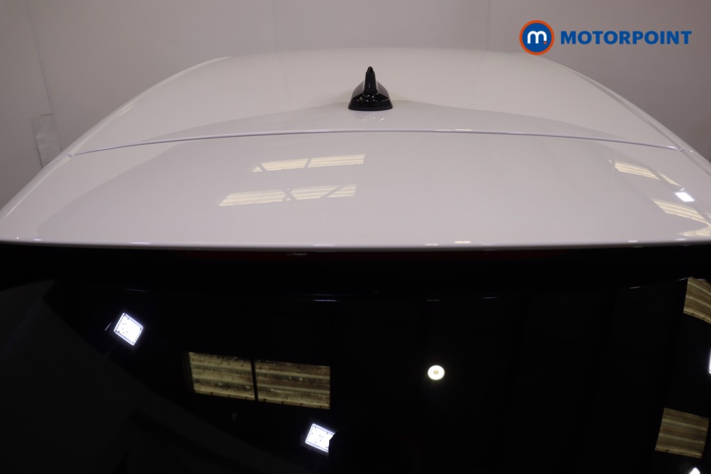 Volkswagen Golf GTE Automatic Petrol Plug-In Hybrid Hatchback - Stock Number (1566259) - 29th supplementary image