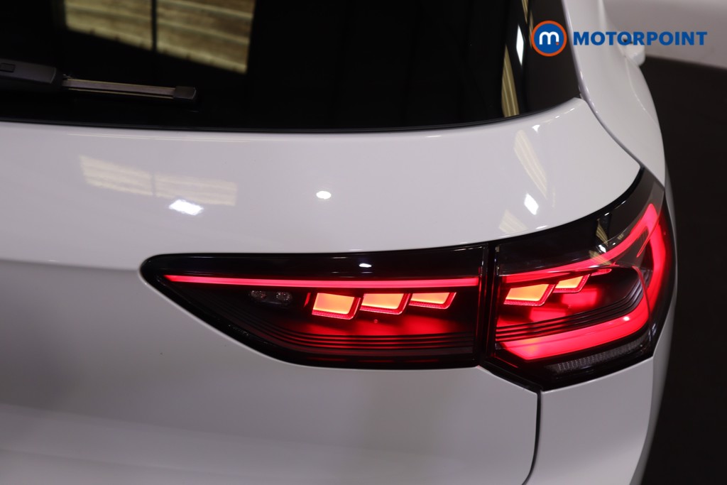 Volkswagen Golf GTE Automatic Petrol Plug-In Hybrid Hatchback - Stock Number (1566259) - 30th supplementary image