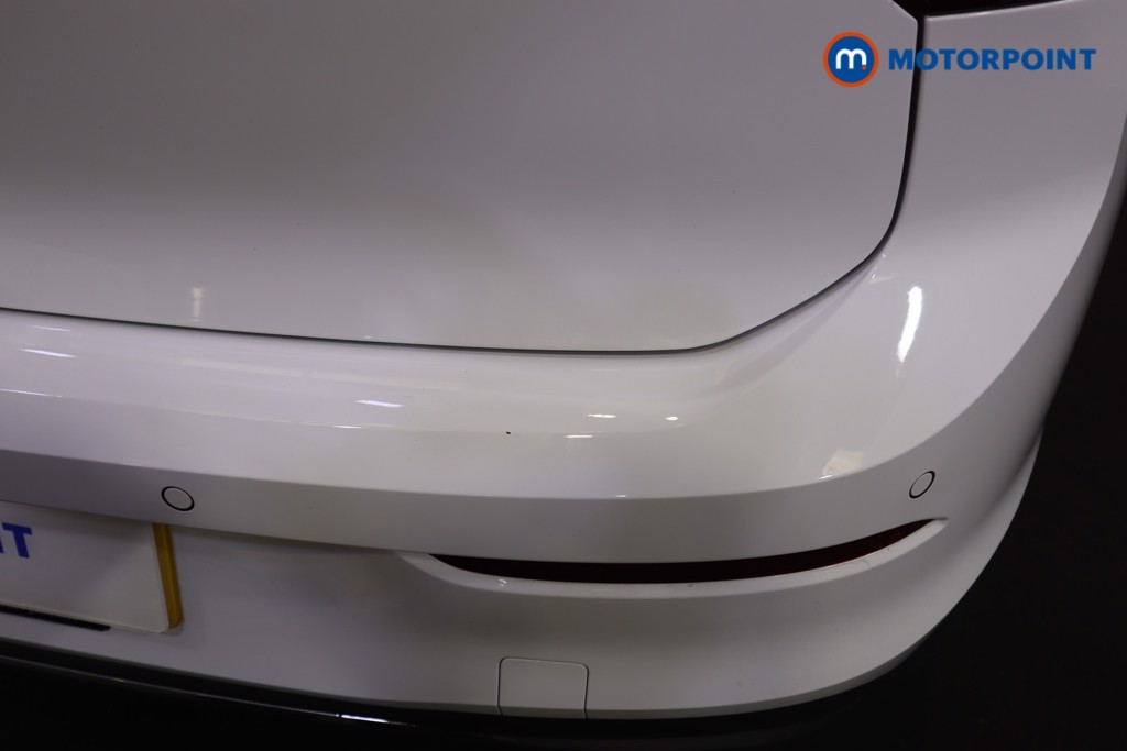 Volkswagen Golf GTE Automatic Petrol Plug-In Hybrid Hatchback - Stock Number (1566259) - 31st supplementary image