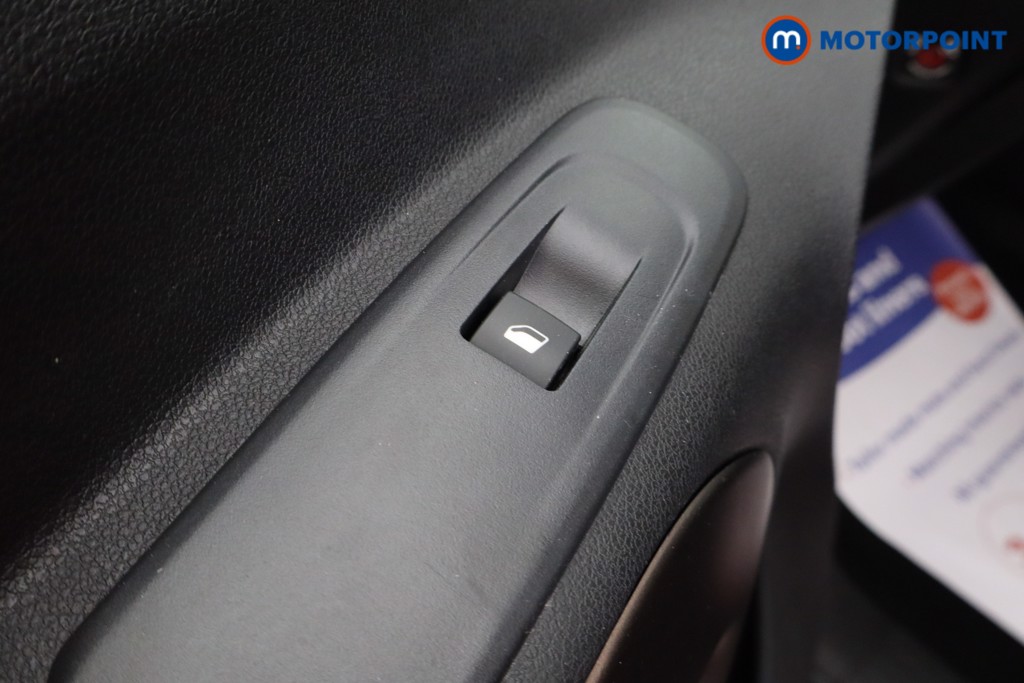 Peugeot Rifter Gt Line Automatic Diesel People Carrier - Stock Number (1566394) - 22nd supplementary image