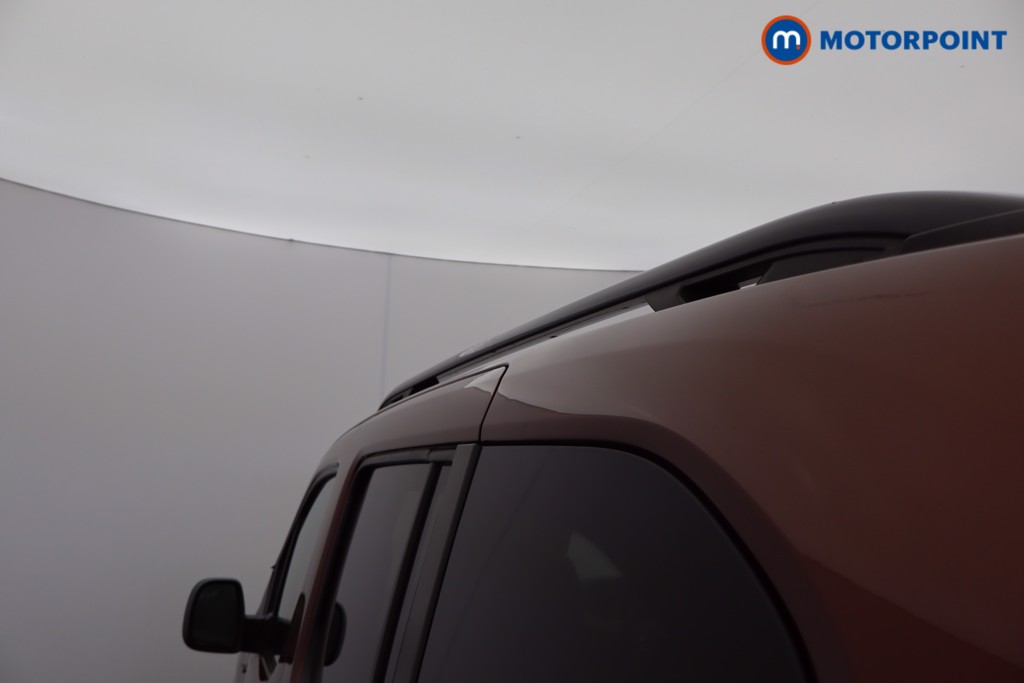 Peugeot Rifter Gt Line Automatic Diesel People Carrier - Stock Number (1566394) - 31st supplementary image