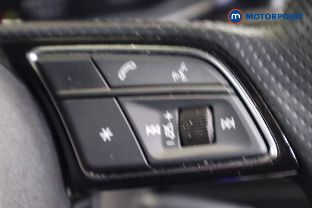 Audi A1 S Line Manual Petrol Hatchback - Stock Number (1568790) - 17th supplementary image