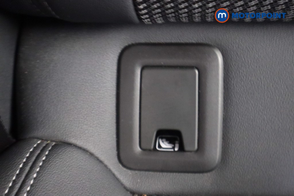 Audi A1 S Line Manual Petrol Hatchback - Stock Number (1568790) - 23rd supplementary image
