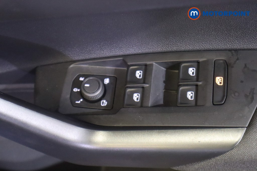 Volkswagen Polo Match Automatic Petrol Hatchback - Stock Number (1569203) - 15th supplementary image