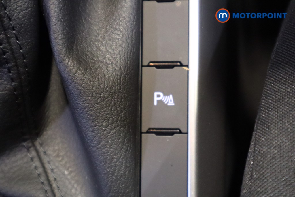 Volkswagen Polo Match Automatic Petrol Hatchback - Stock Number (1569203) - 22nd supplementary image