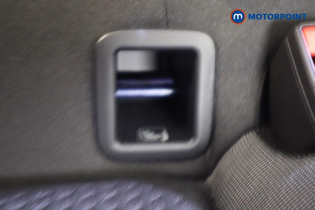 Volkswagen Polo Match Automatic Petrol Hatchback - Stock Number (1569203) - 26th supplementary image