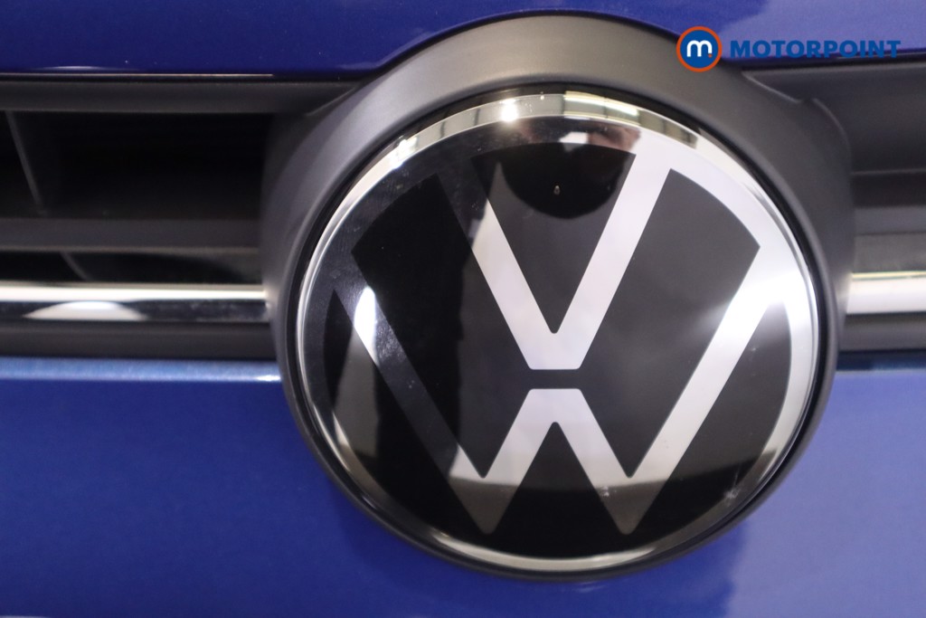 Volkswagen Polo Match Automatic Petrol Hatchback - Stock Number (1569203) - 34th supplementary image