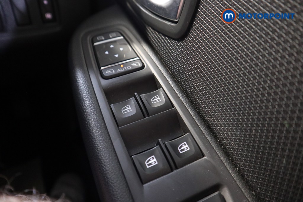 Renault Clio Gt Line Manual Petrol Hatchback - Stock Number (1570429) - 6th supplementary image