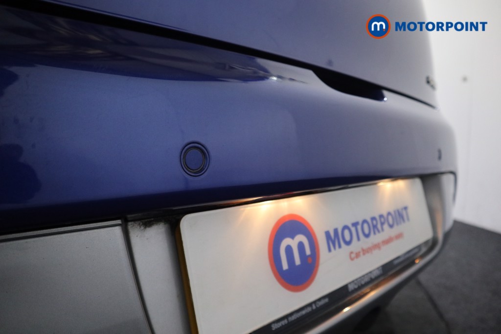 Renault Clio Gt Line Manual Petrol Hatchback - Stock Number (1570429) - 17th supplementary image