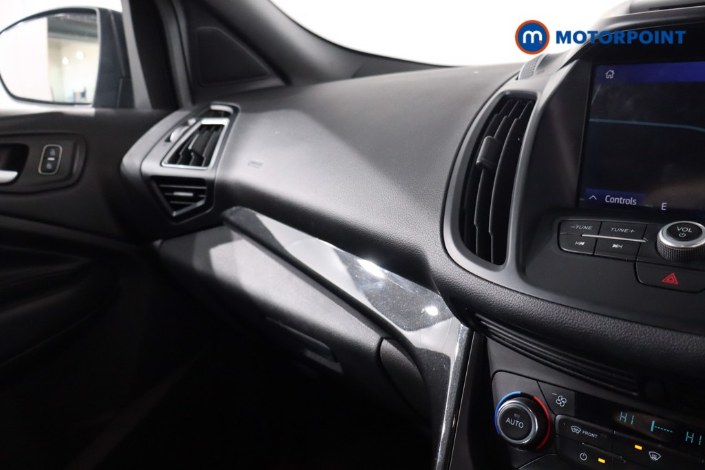 Ford Kuga St-Line Manual Diesel SUV - Stock Number (1570966) - 18th supplementary image