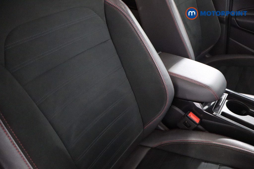 Ford Kuga St-Line Manual Diesel SUV - Stock Number (1570966) - 22nd supplementary image