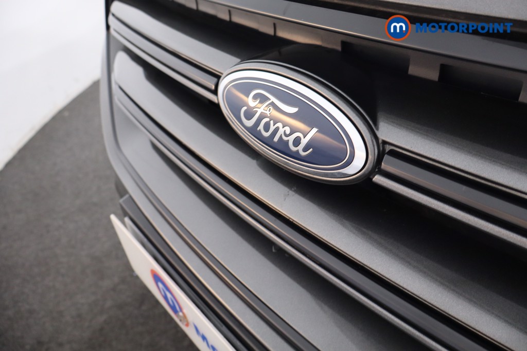 Ford Kuga St-Line Manual Diesel SUV - Stock Number (1570966) - 26th supplementary image