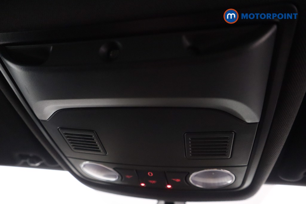 Seat Leon Cupra Automatic Petrol Estate - Stock Number (1571125) - 25th supplementary image