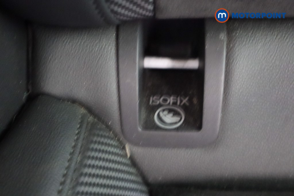 Seat Leon Cupra Automatic Petrol Estate - Stock Number (1571125) - 27th supplementary image