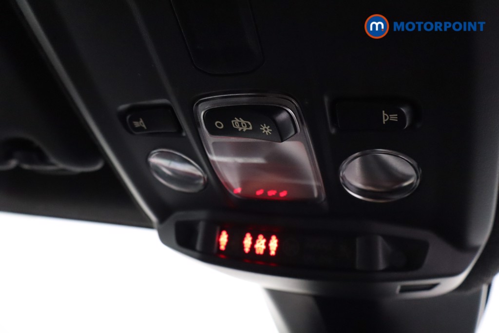 Vauxhall Corsa GS Manual Petrol Hatchback - Stock Number (1571323) - 17th supplementary image