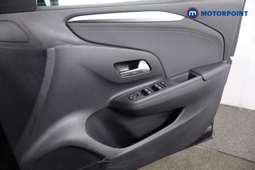 Vauxhall Corsa GS Manual Petrol Hatchback - Stock Number (1571338) - 21st supplementary image