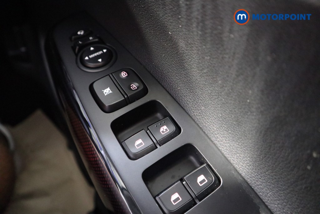 KIA Picanto Gt-Line S Manual Petrol Hatchback - Stock Number (1571452) - 6th supplementary image